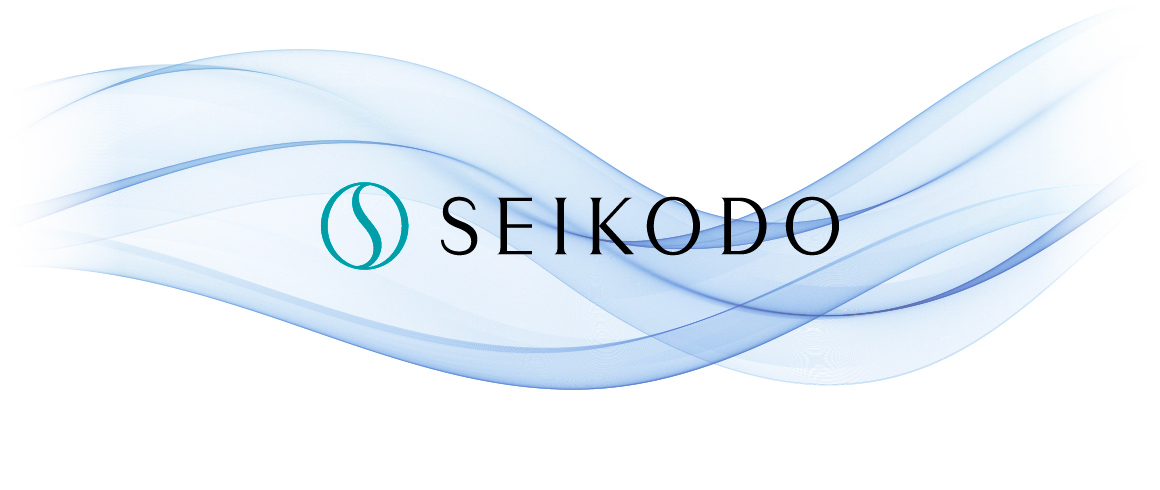 SEIKODO